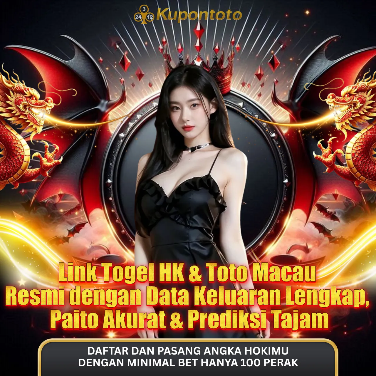 Kupontoto 🕩 Link Togel HK & Toto Macau Resmi dengan Data Keluaran Lengkap, Paito Akurat & Prediksi Tajam - eCommerce
