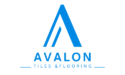 AvalonTilesAndFlooring.com